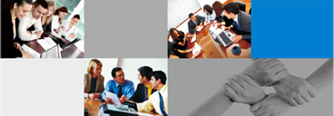 環(huán)?？照{(diào)(冷風(fēng)機(jī))