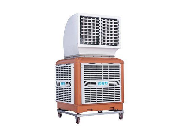 運(yùn)動(dòng)場降溫環(huán)?？照{(diào)