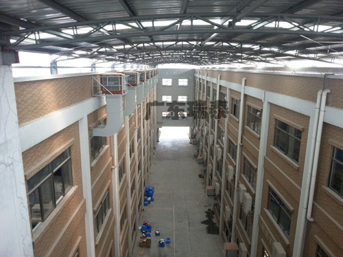 中央空調(diào)還是 冷風(fēng)機(jī)，大家說降溫的設(shè)備到底選哪個？