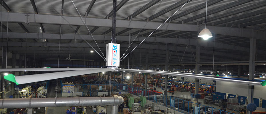 摩托車、電動(dòng)車廠案例