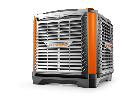 瑞泰風(fēng)環(huán)?？照{(diào)RTF-20A