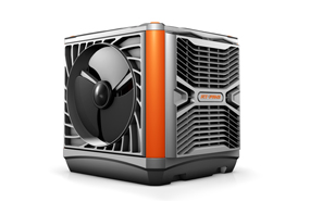 環(huán)?？照{(diào)與一般的空調(diào)有哪些區(qū)別？