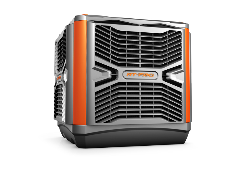 瑞泰風(fēng)環(huán)?？照{(diào)RTF-20A