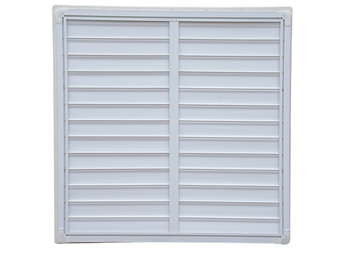 玻璃鋼風(fēng)機(jī) RTF-FF-1460