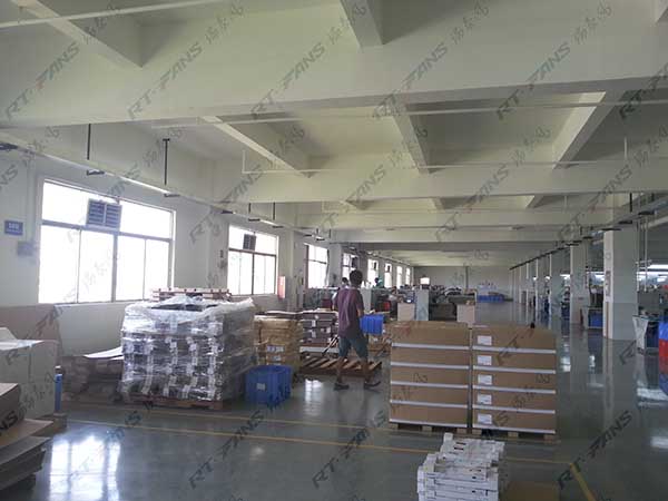 水冷空調(diào)廠(chǎng)家,工業(yè)冷風(fēng)機(jī),瑞泰風(fēng)