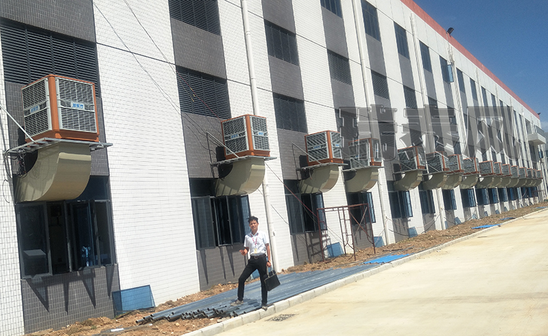 陽江環(huán)?？照{(diào),陽江冷風(fēng)機(jī),陽江環(huán)?？照{(diào)廠家,陽江冷風(fēng)機(jī)廠家