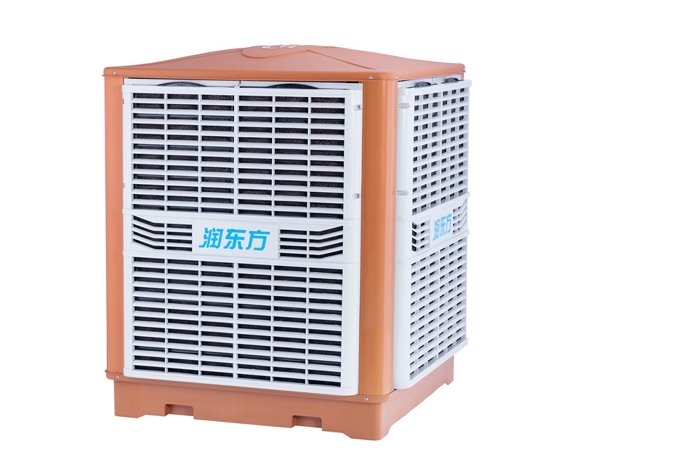 潤東方環(huán)??照{(diào)RDF23新品