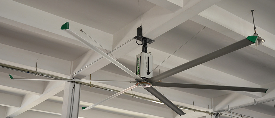 瑞昌環(huán)?？照{(diào)