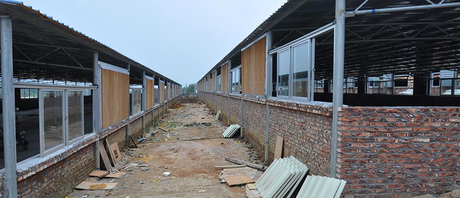 東莞環(huán)?？照{(diào)銷售